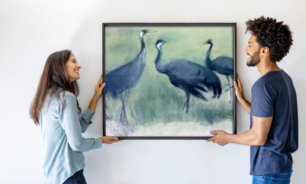 Kazimierz Stabrowski