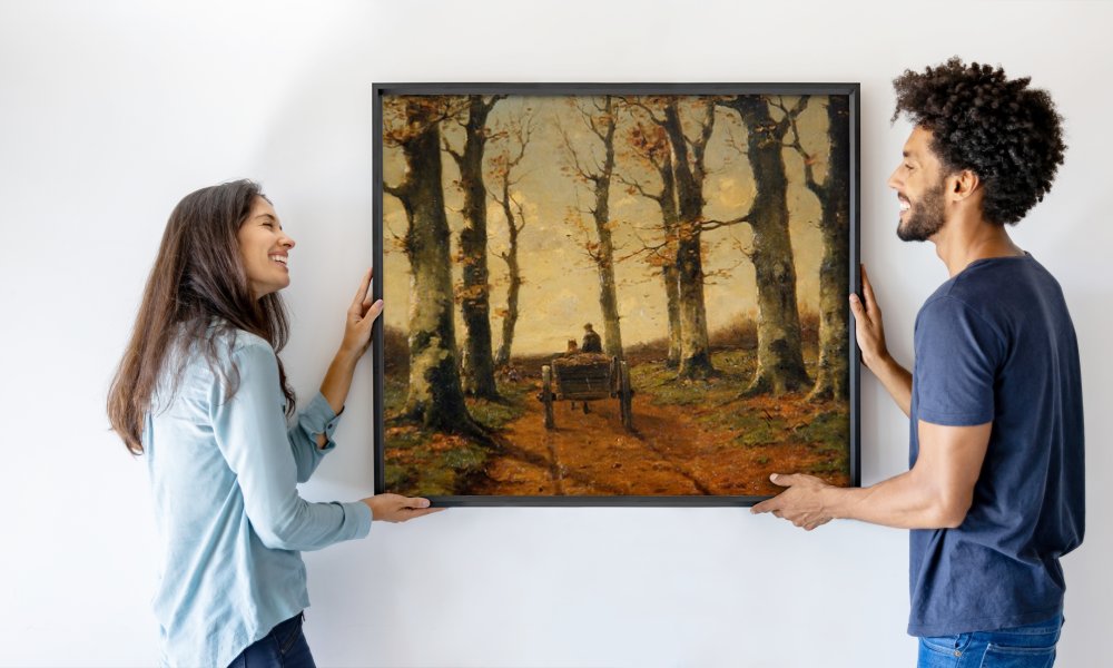 Cornelius Westerbeek Jrn.