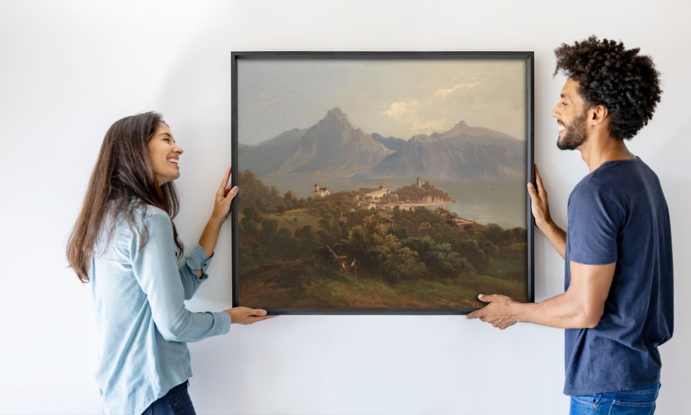 Theodor von Ehrmanns  