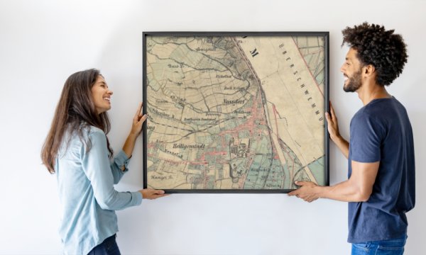 Militärgeographisches Institut Österreichisch Ungarische Monarchie