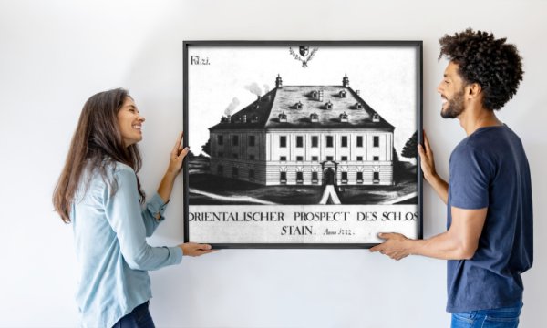 Schnepf
