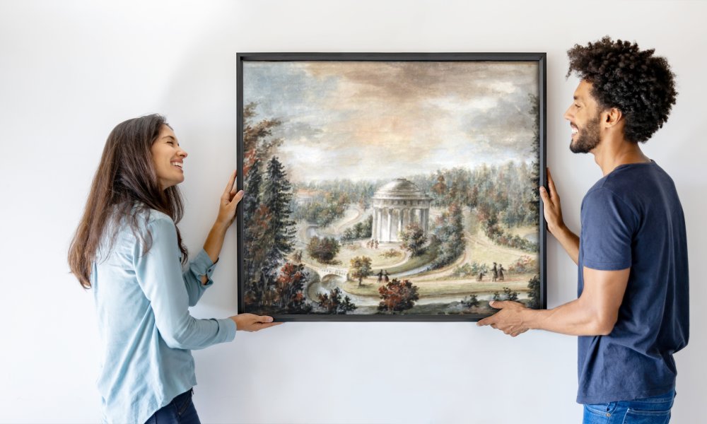 Domenico Felice Lamoni