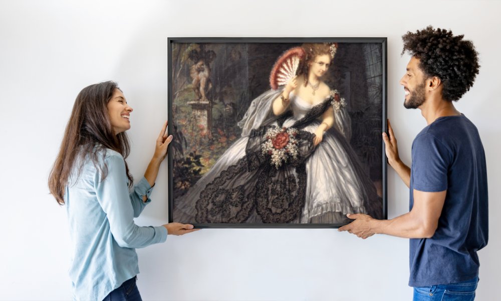 Pierre-Louis after Pierson