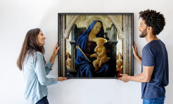 Tommaso Masaccio