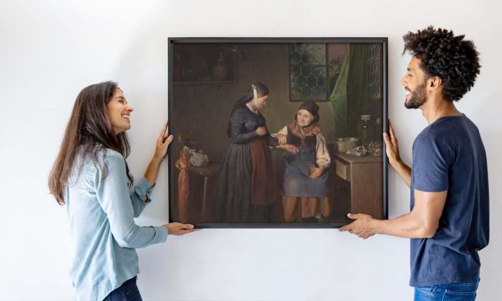 Johann Baptist Wengler