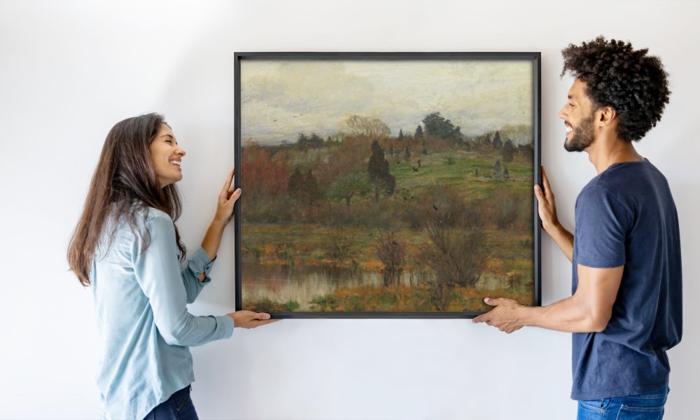 Allen Butler Talcott