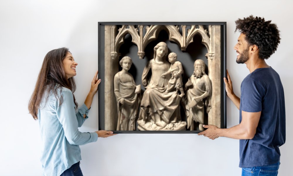 Giovanni di Agostino