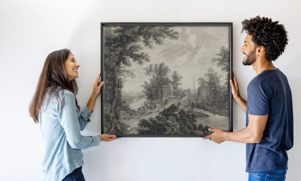 Ivan Dmitryevich Telegin