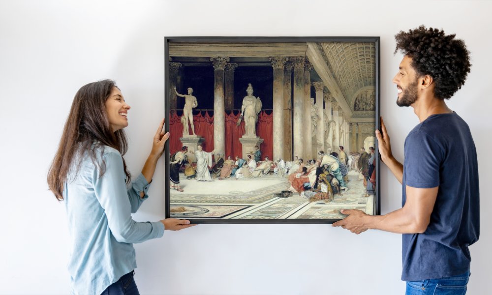 Virgilio Mattoni de la Fuente