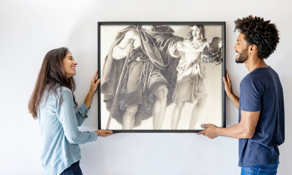 Jean-Jacques Casimir Karpff