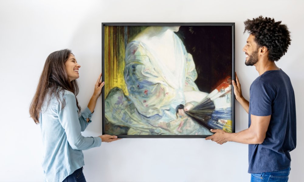 Heinrich Augustus Schwabe