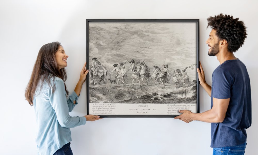 Henri-Simon Thomassin