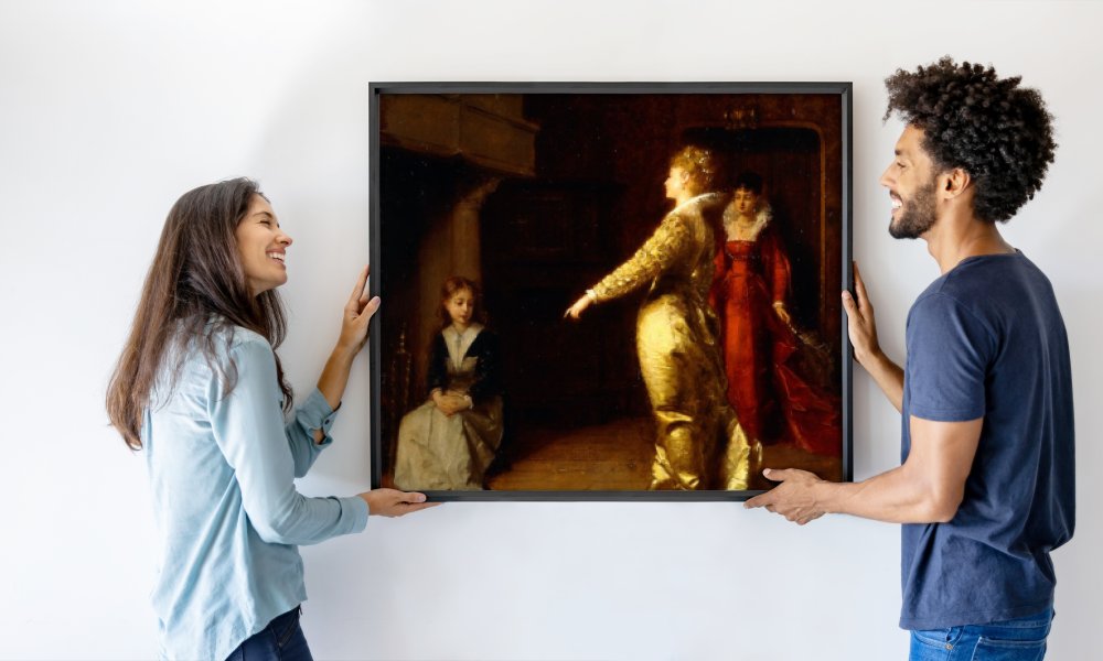 Charles Francois Pecrus