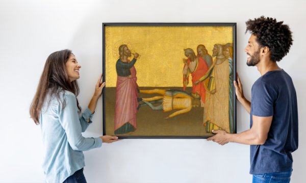 Francescuccio Ghissi