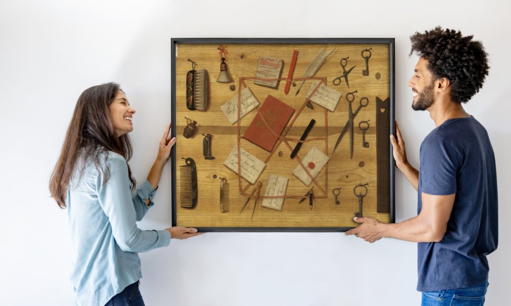 Hindric Sebastian Sommar