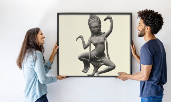 Cambodian Cambodian
