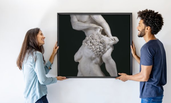 Cristoforo Stati