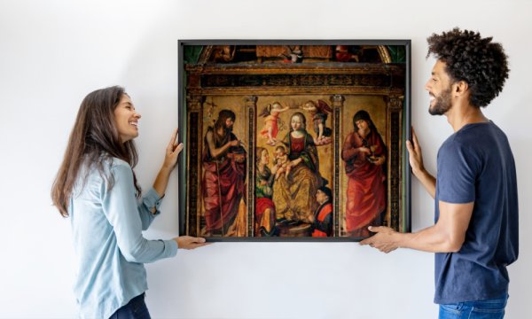 Cristoforo Scacco
