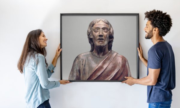 Agnolo di Polo