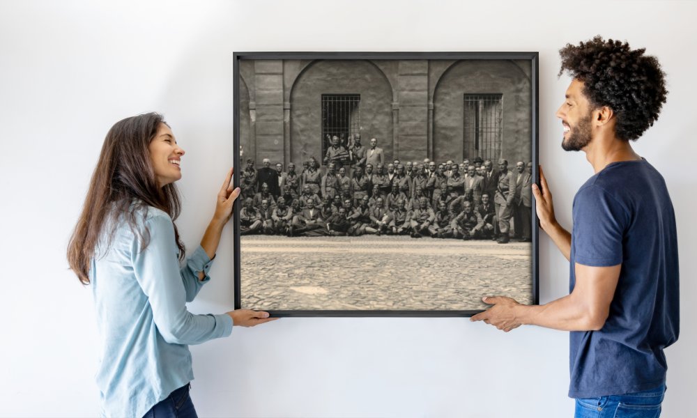 Mortacchini Mortacchini