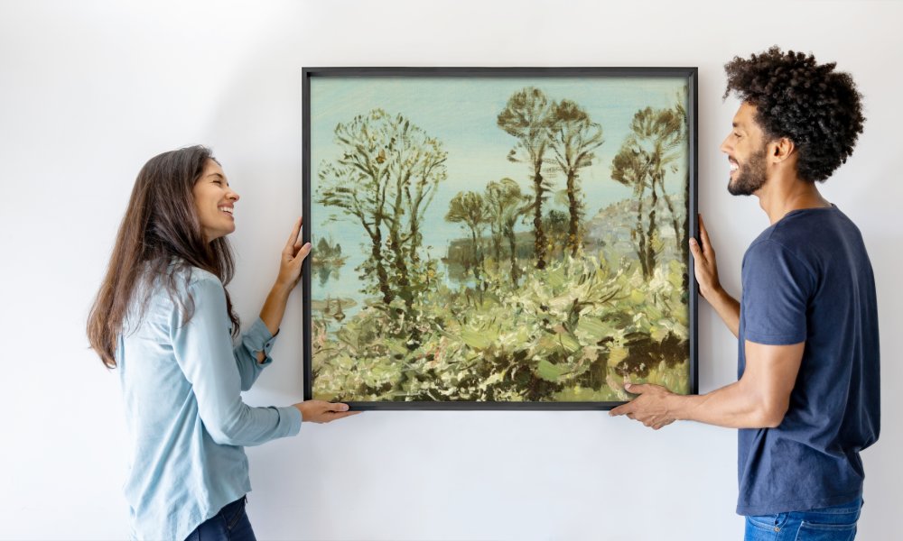 William Matthew Hale