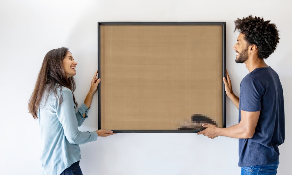 Kitabatake Shigemasa