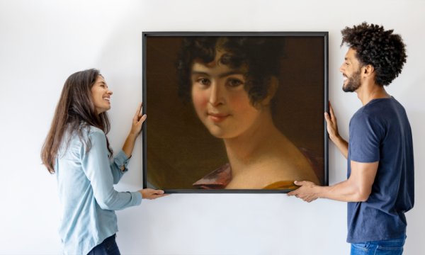 Julie Duvidal de Montferrier