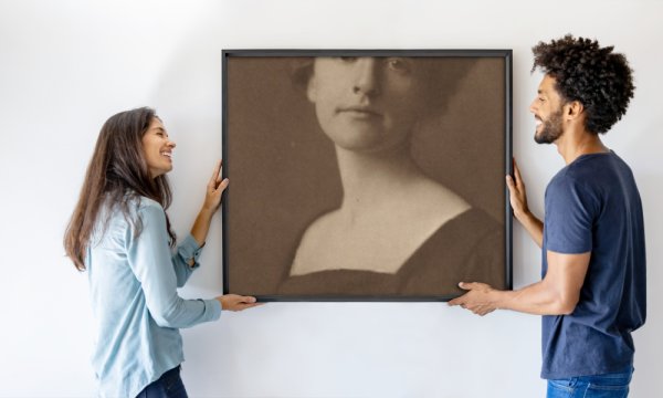 Mathilde Weil
