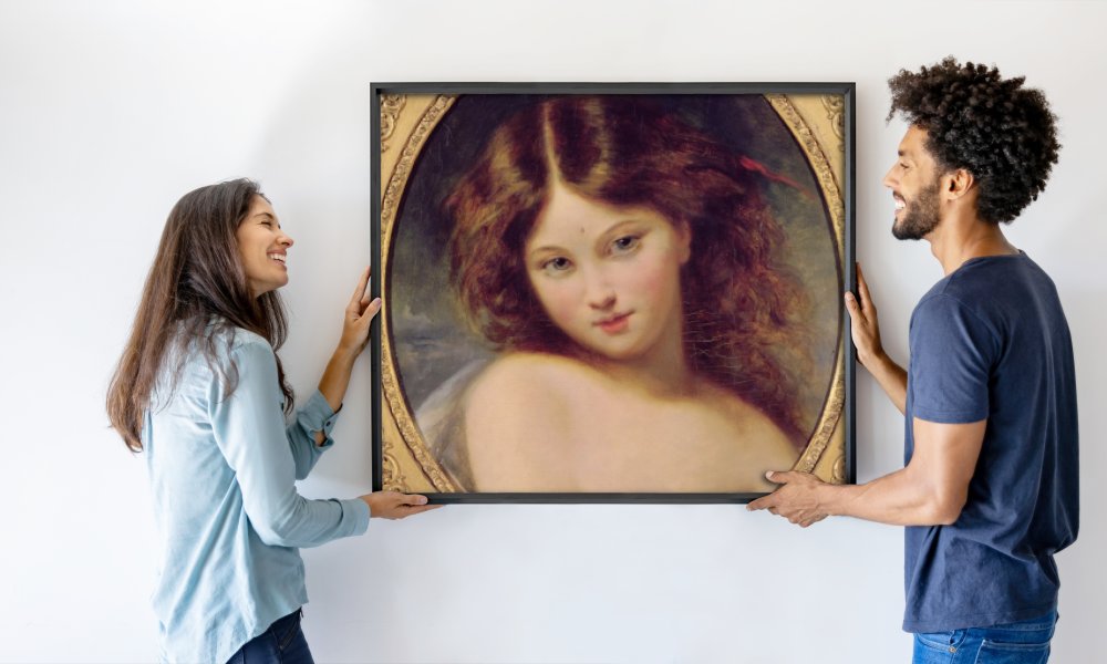 Pierre Joseph Dedreux-Dorcy