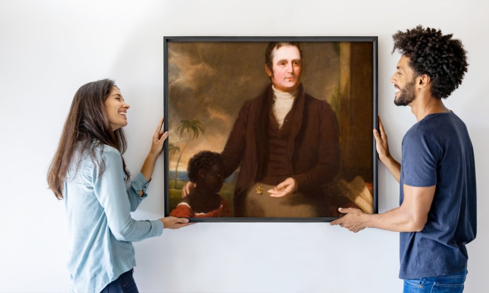 Alexander Rippingille