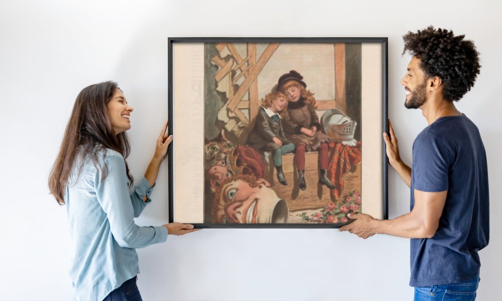 After Adrien Emmanuel Marie.