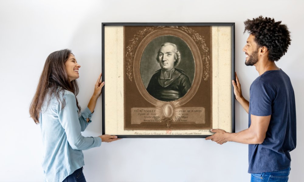 Marie Louise Suzanne Champion de Cernel