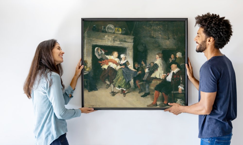 Friedrich von Puteani