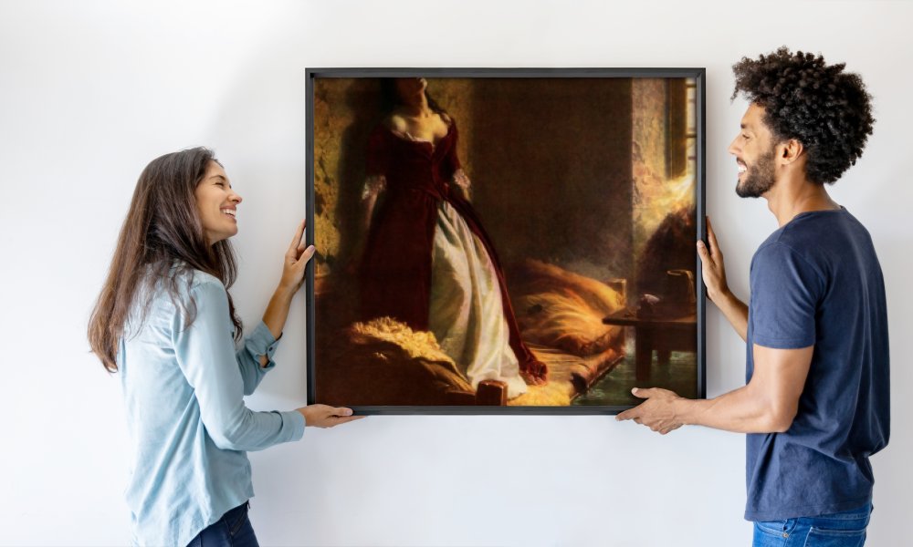 Konstantin Flavitsky