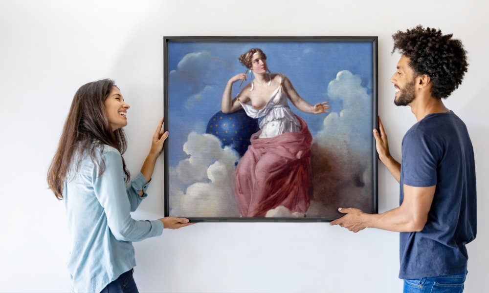 Francois Vincent Mathieu Latil