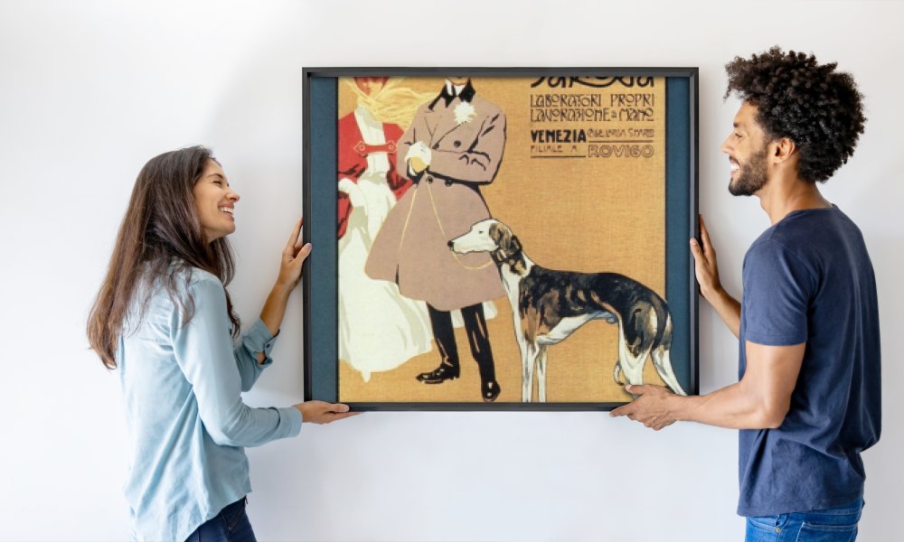 Gian Luciano Sormani