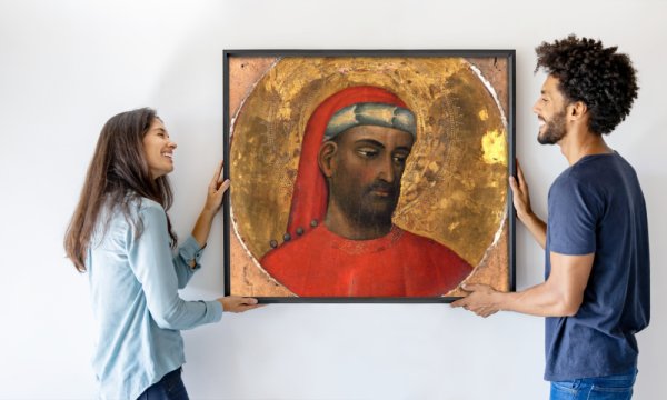 Piero di Alvaro