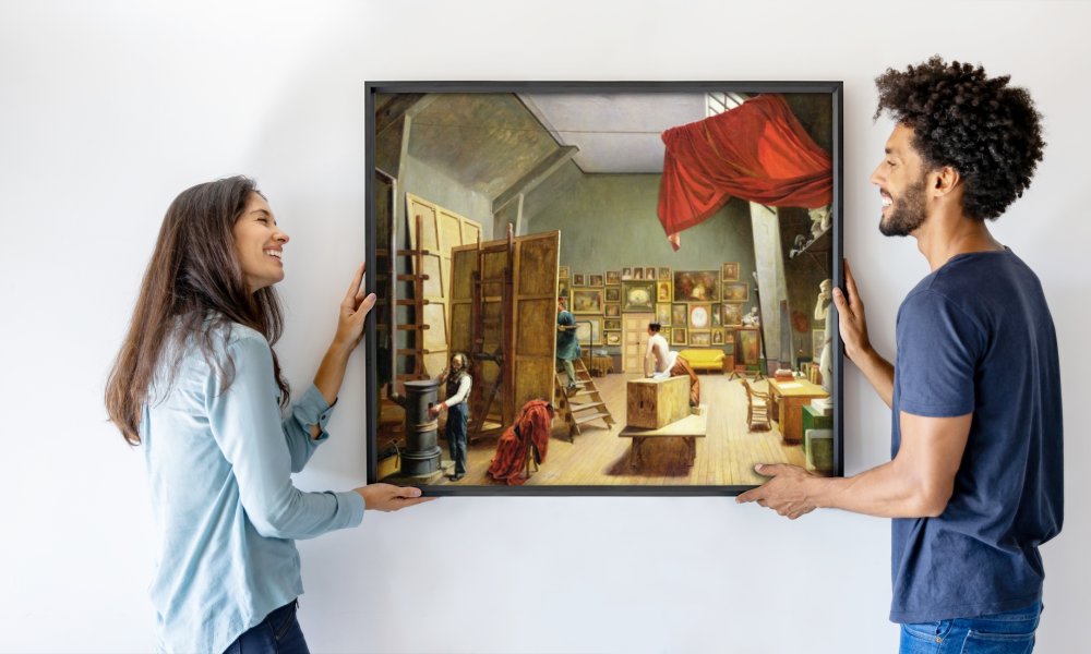 Adrienne-Marie Grandpierre-Deverzy