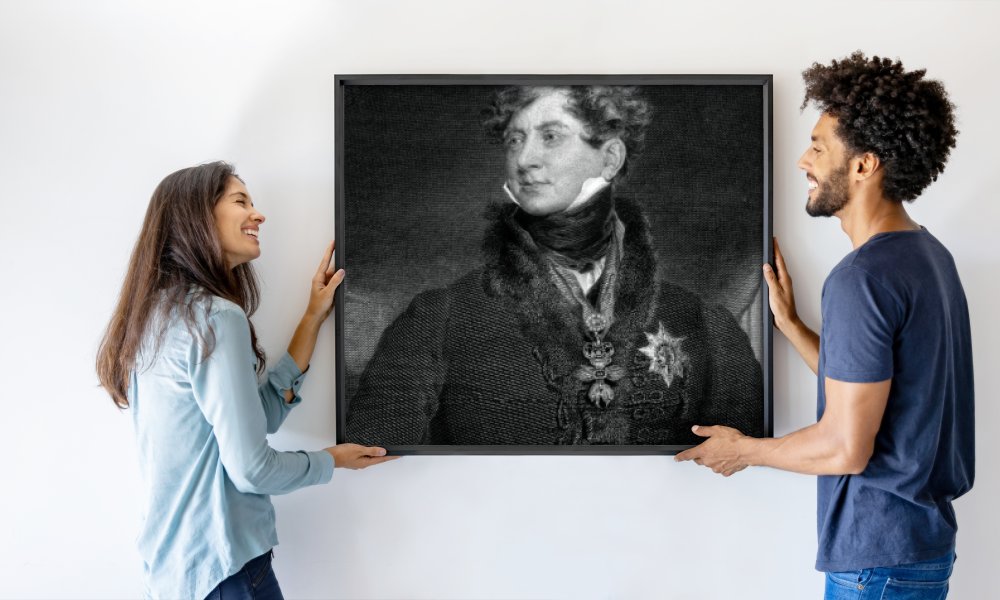 William Ensom