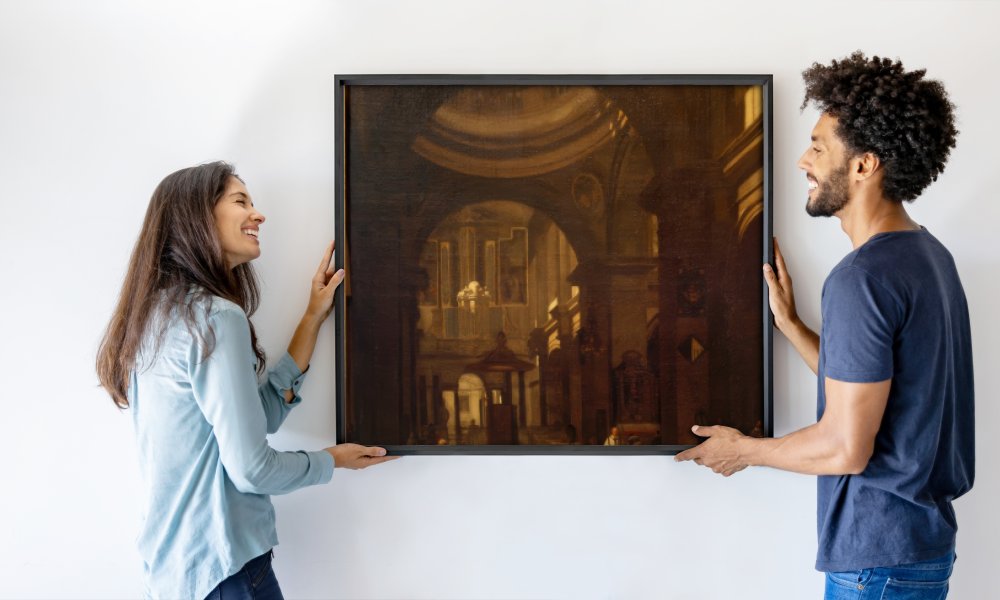 Hendrick Jurianesz van Streek