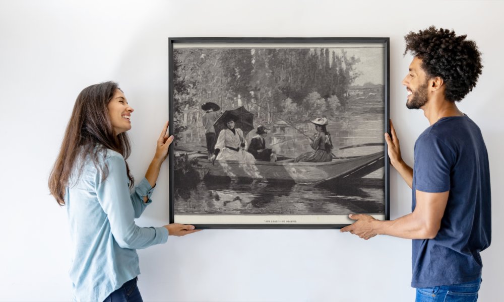 Alfred-Henri Bramtot