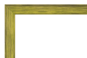 Festménykeret