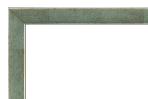 Festménykeret