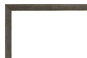 Festménykeret