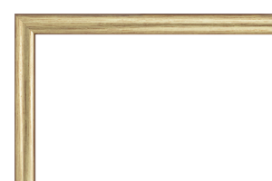 Festménykeret