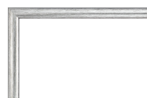 Festménykeret