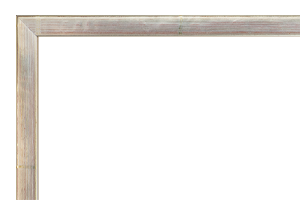 Festménykeret