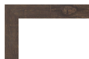 Festménykeret