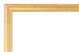 Festménykeret