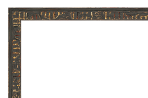 Festménykeret